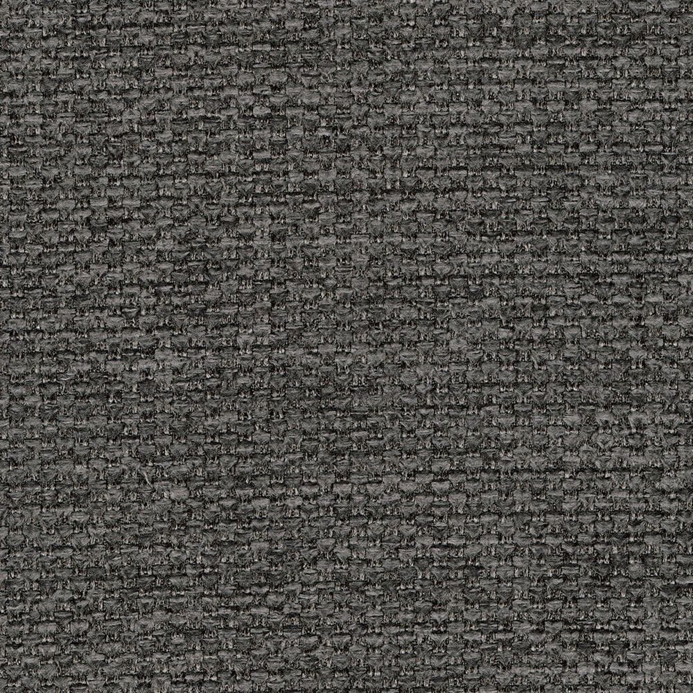 Ashley Edenfield 3-Piece Right Facing U-Shaped Sectional with Chaise in Charcoal, , large