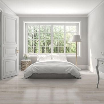 Cali Flooring Legends Extra Wide Click Uprush 9" x 60" Luxury Vinyl Plank, , large