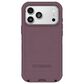 OtterBox Defender Pro MagSafe Case with Camera Control for Apple iPhone 17 Pro Max in Purple Mystery, , large