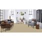 Masland Mesa Verde Carpet in Bleeker, , large