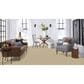 Masland Mesa Verde Carpet in Bleeker, , large