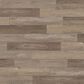 Inhaus Sono Eclipse Seawashed 7" x 50" Vinyl Plank, , large