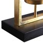 Uttermost Cielo Floor Lamp, , large