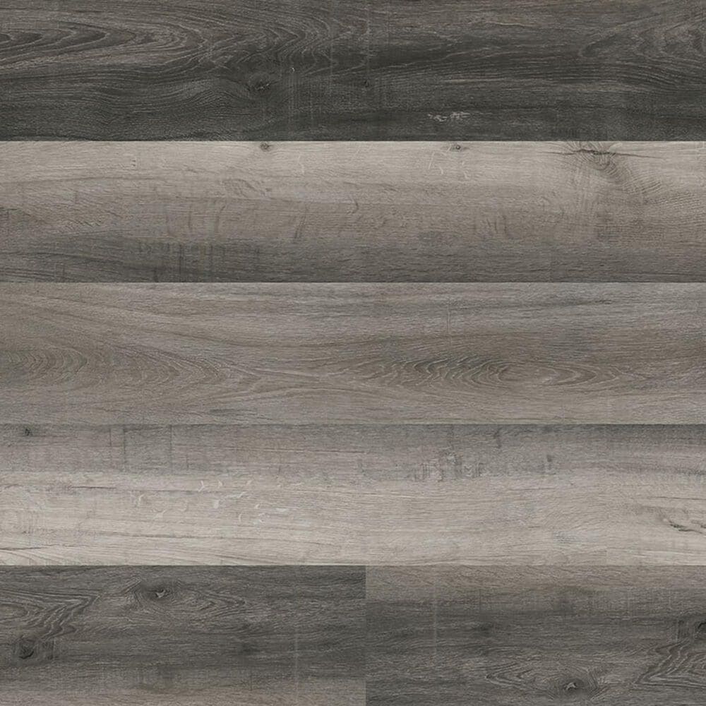 MS International Cyrus Bracken Hill 7" x 48" Luxury Vinyl Plank, , large