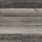MS International Cyrus Bracken Hill 7" x 48" Luxury Vinyl Plank, , large
