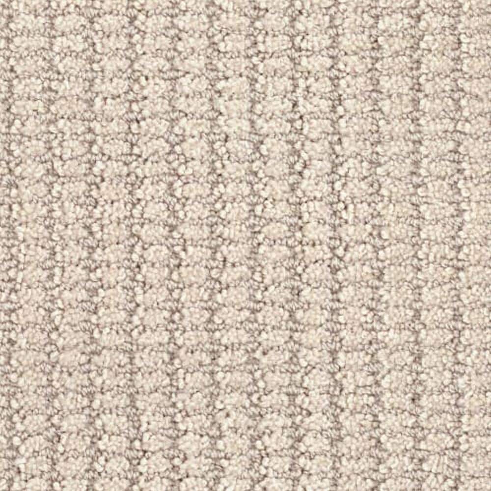 Masland Infinite Carpet in Pebbles, , large