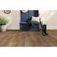 COREtec Originals Premium Coretta Oak 9" x 72" Luxury Vinyl Plank, , large
