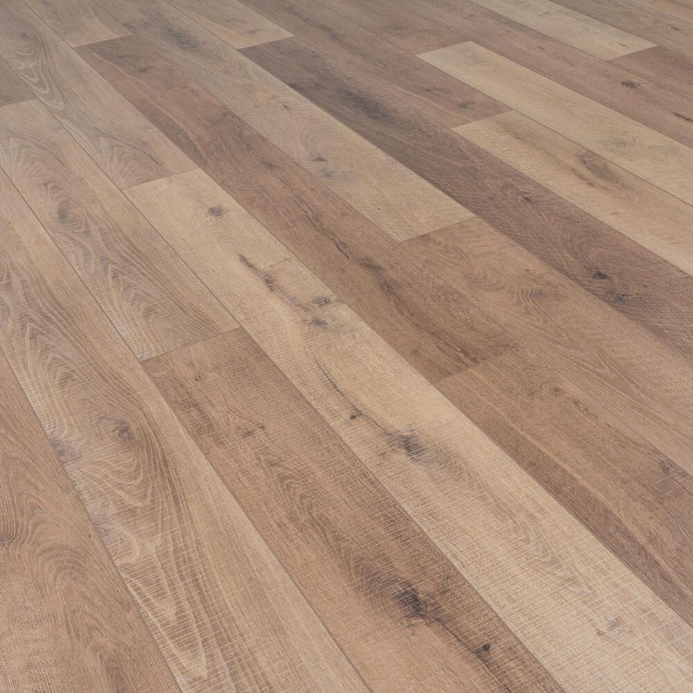 Provenza Vinyl Moda Jet Set 7&quot; x 72&quot; Luxury Vinyl Plank, , large