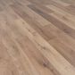 Provenza Vinyl Moda Jet Set 7" x 72" Luxury Vinyl Plank, , large