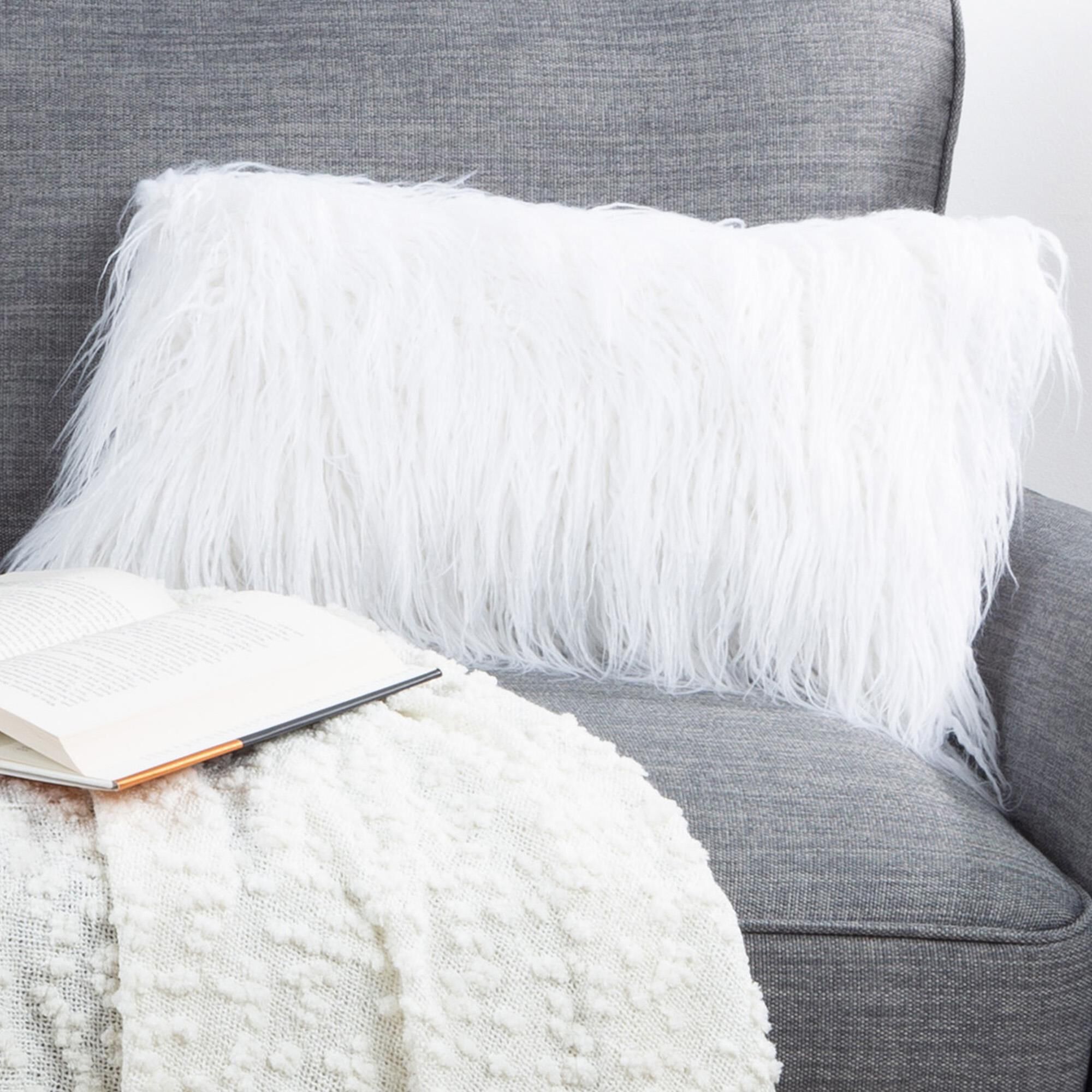 12 x 20 hotsell pillows