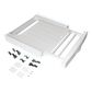 Whirlpool STACK KIT-24", , large