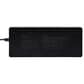 Simeon Collection FreeMotion 5000mAh Battery in Black, , large