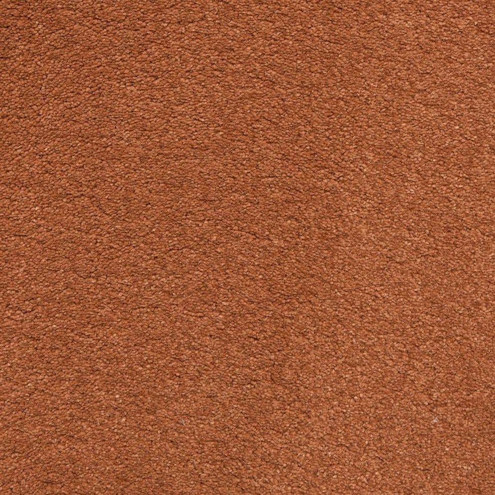 Fabrica Madonna Carpet in Confessions, , large