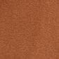 Fabrica Madonna Carpet in Confessions, , large