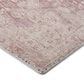 Dalyn Rug Company Tabrook TB5 Pink 8" x 10" Area Rug, , large