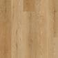 Lions Floor District Max Belvedere 7" x 48" Luxury Vinyl Plank, , large