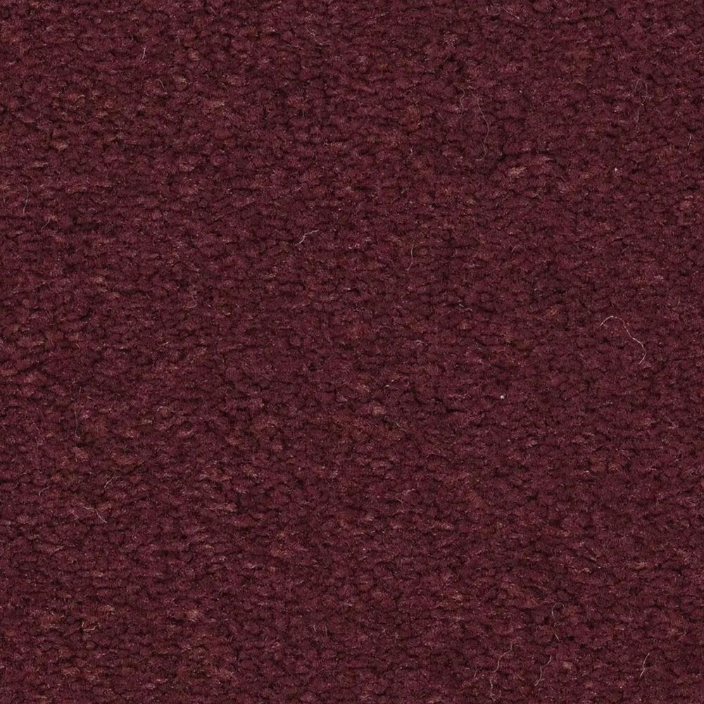 Anderson Tuftex Finery Carpet in Cabernet, , large