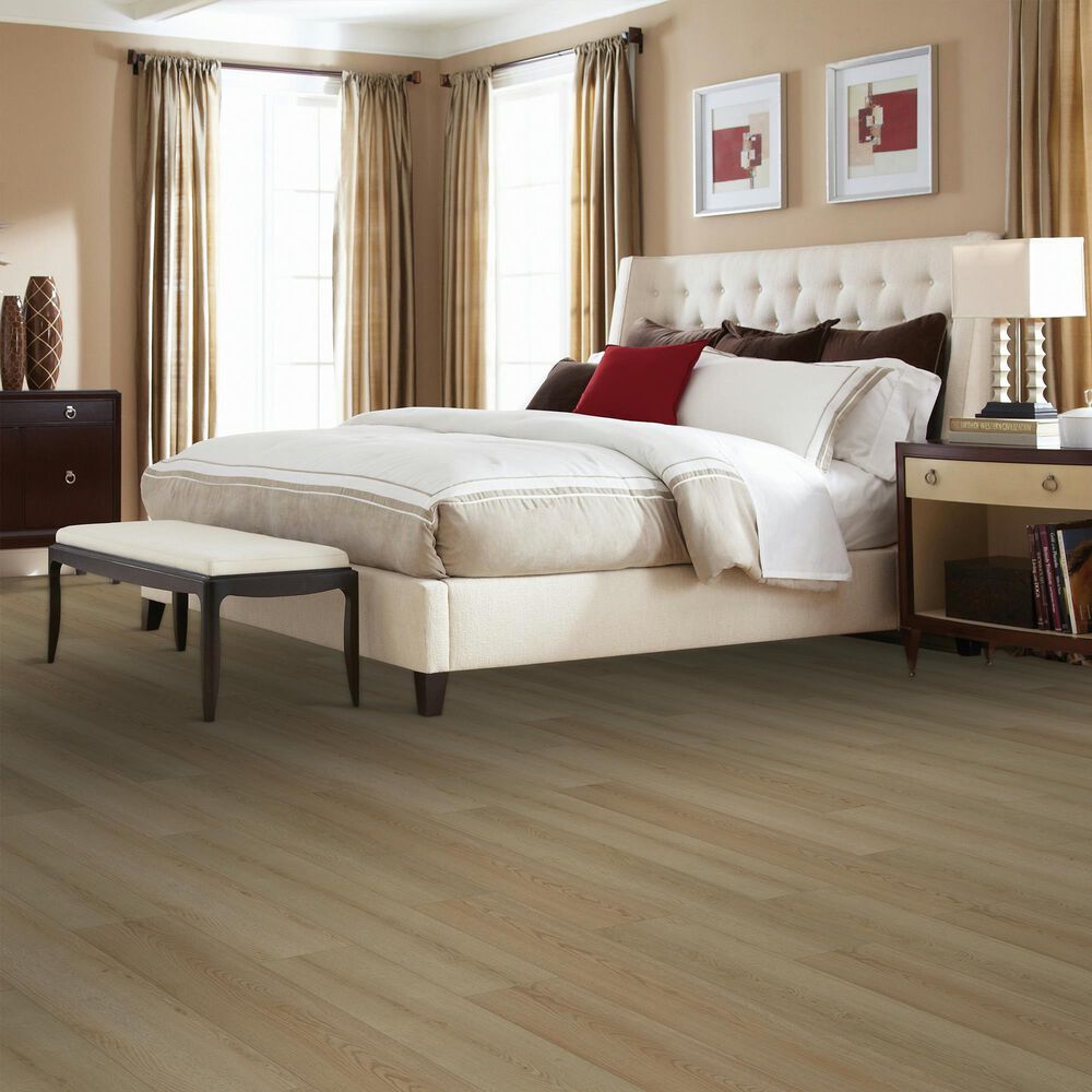 Mohawk Covington Falls Walker Lane 7.5&quot; x 48&quot; Luxury Vinyl Plank, , large