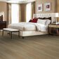 Mohawk Covington Falls Walker Lane 7.5" x 48" Luxury Vinyl Plank, , large
