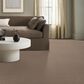 Shaw Chic Elevation Carpet in Beige Bisque, , large