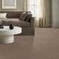 Shaw Chic Elevation Carpet in Beige Bisque, , large