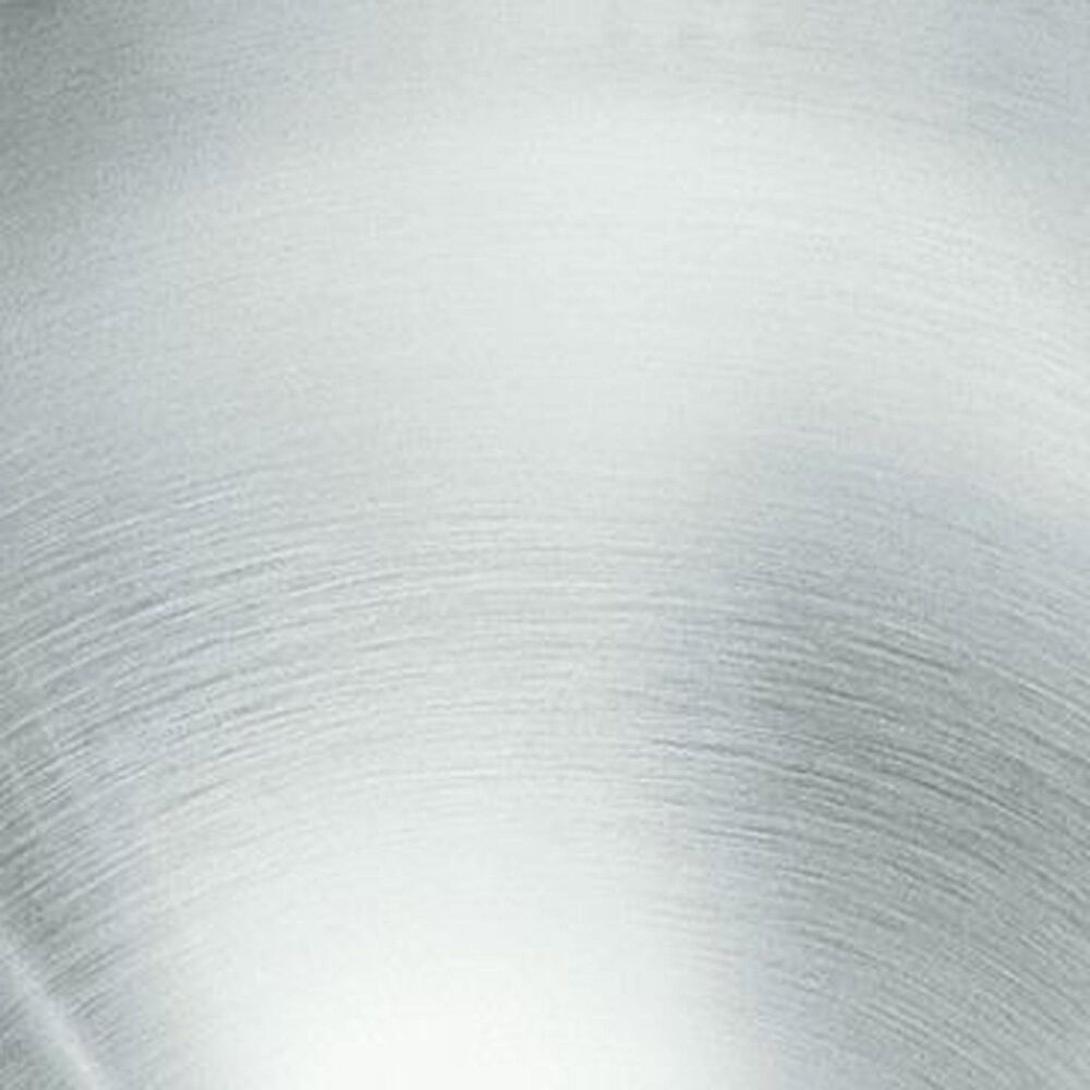 Kohler Strive 24" Undermount Single Bowl Kitchen Sinks in Stainless Steel, , large