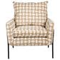 Best Home Furnishings Morely Accent Chair in Honey, , large