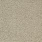 Mohawk Gentle Guardian lV Carpet in Sandy Beach, , large