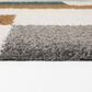 Balta Rugs Legacy William Navy 5"3" x 7" Area Rug, , large