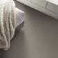 Shaw Affirmation II Carpet in Bistro, , large