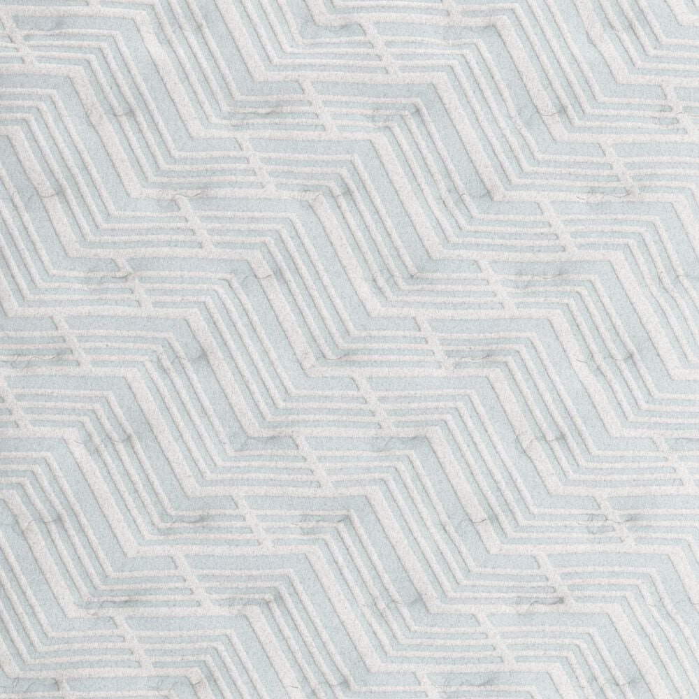 Ashley Palisades Firm Queen Mattress, , large
