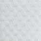 Ashley Palisades Firm Queen Mattress, , large