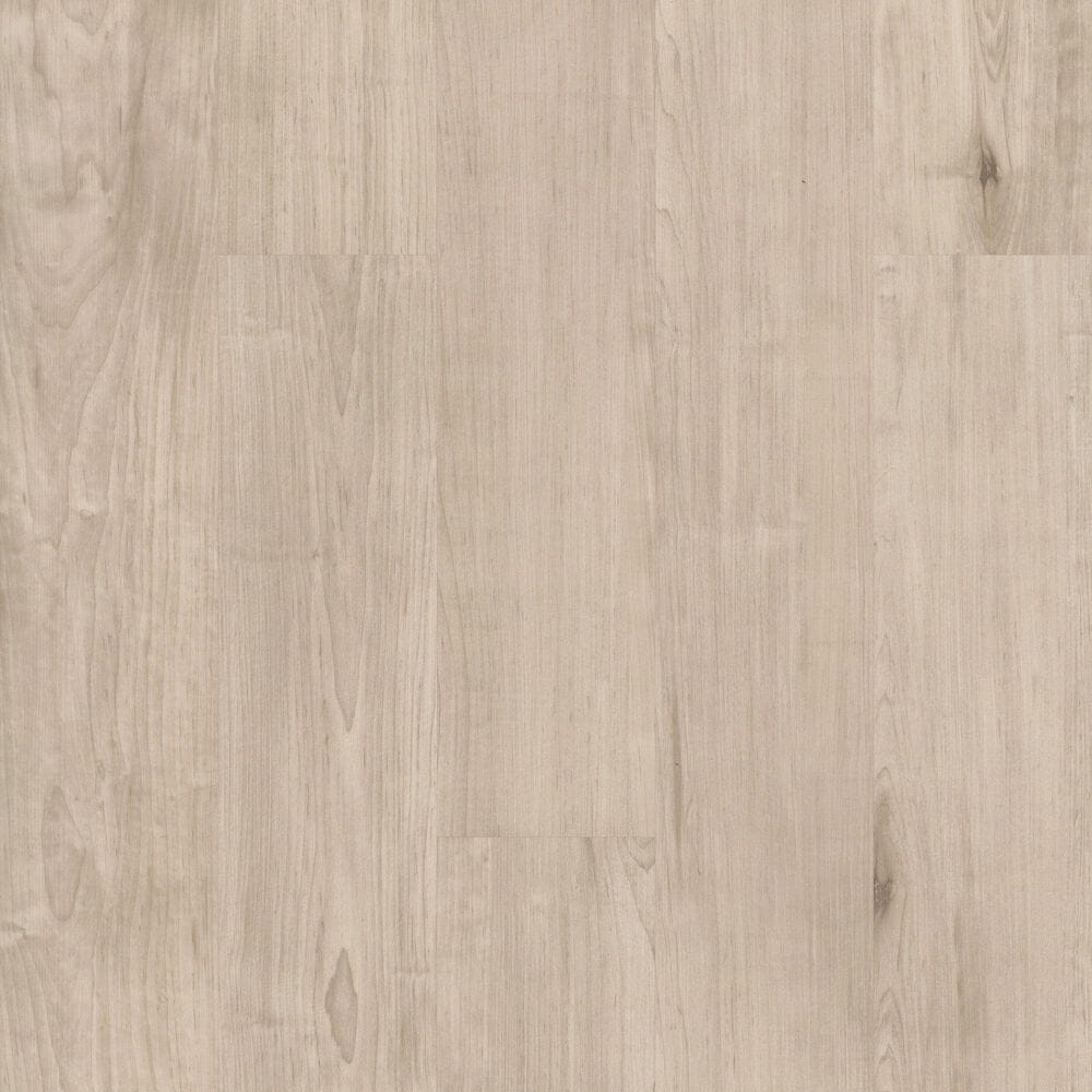 Shaw Purview 5.0 Serengeti 6" x 48" Luxury Vinyl Tile, , large