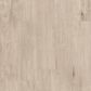 Shaw Purview 5.0 Serengeti 6" x 48" Luxury Vinyl Tile, , large