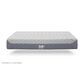 Bedgear M3 Medium Firm King Mattress, , large