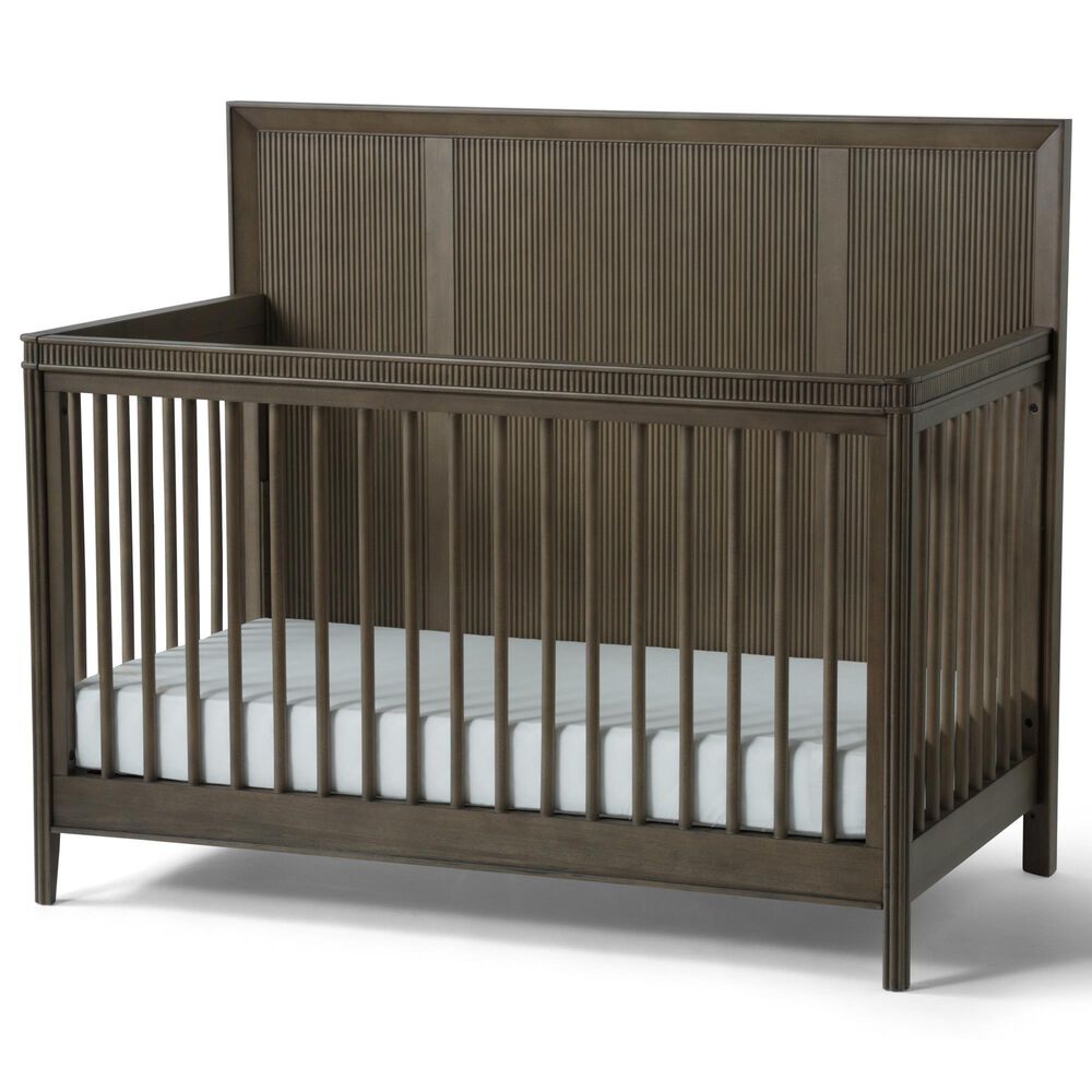 Maxi Cosi Reid Crib, , large