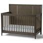 Maxi Cosi Reid Crib, , large