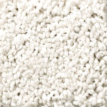 Philadelphia Caress Rich Opulence Carpet in Delicate, , large
