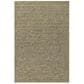 Dalyn Rug Company Reya RY7 5" x 7"5" Desert Area Rug, , large