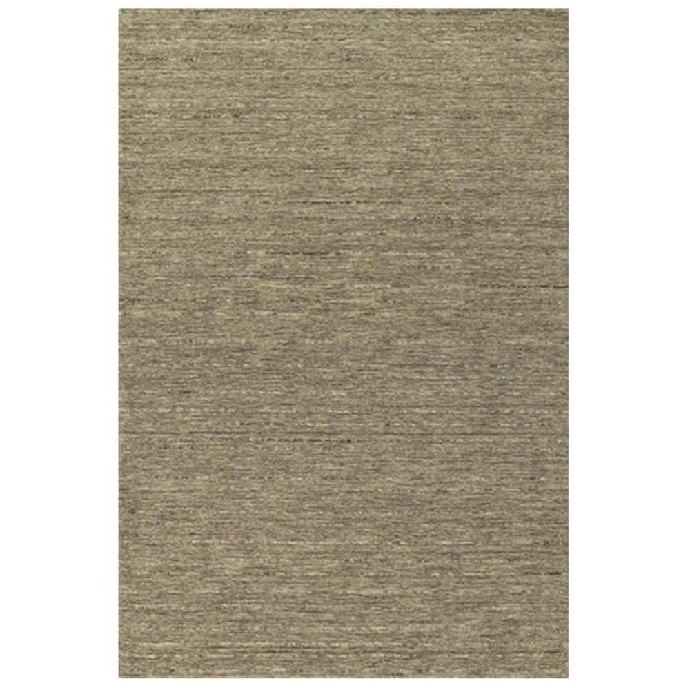 Dalyn Rug Company Reya RY7 5" x 7"5" Desert Area Rug, , large