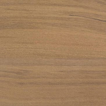 Fuzion Cape Bay Bucktail Oak Engineered Hardwood, , large