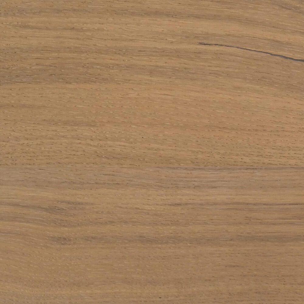 Fuzion Cape Bay Bucktail Oak Engineered Hardwood, , large