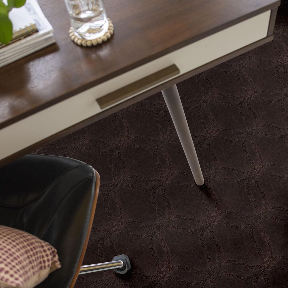 Anderson Tuftex Appreciation Carpet in Browning, , large