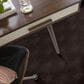 Anderson Tuftex Appreciation Carpet in Browning, , large