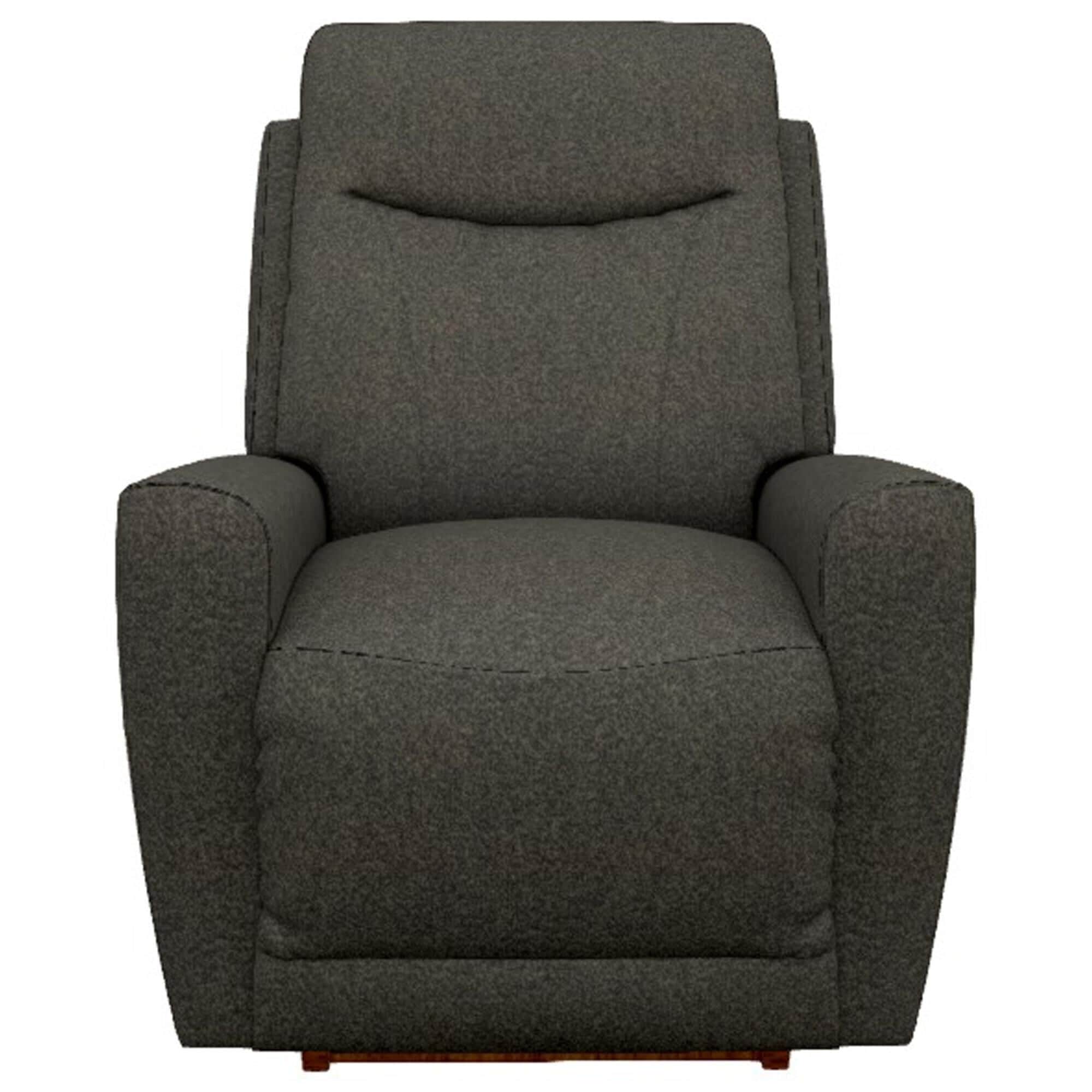 neko♪ Yuurei Neko Sama gashapon by Michael CHUAH 蔡诗中 x Luyao design