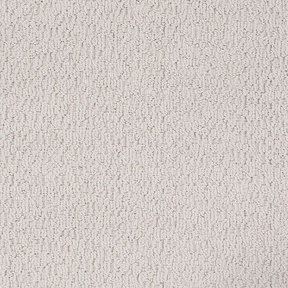 Godfrey-Hirst Balanced Elements Carpet Silver Lining, , large