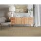Mohawk Tessellation Carpet in Lithe, , large