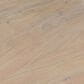 Moe"s Home Collection Tanya Bench in Natural, , large