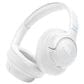 JBL Tune 780NC Wireless Over-Ear Headphones in White, , large