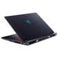 Acer Predator Helios Neo 16" Gaming Laptop | Intel Core Ultra 7 Processor 255HX - 16 GB RAM - NVIDIA GeForce RTX 5070 Graphics - 1TB SSD in Black, , large